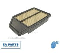 Air Filter for HONDA CITY FIT BLUE PRINT ADH22269 NEW