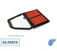 Air Filter for HONDA CIVIC BLUE PRINT ADH22243
