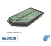 Air Filter for HONDA CIVIC BLUE PRINT ADH22259 NEW