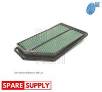 AIR FILTER FOR HONDA CIVIC BLUE PRINT ADH22259 NEW