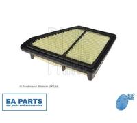 Air Filter for HONDA CIVIC BLUE PRINT ADH22275 NEW