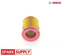 AIR FILTER FOR HONDA CIVIC CR-V INTEGRA COUPE STEPWGN BOSCH F 026 400 061