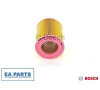 Air Filter for HONDA CIVIC CR-V INTEGRA Coupe STEPWGN BOSCH F 026 400 061