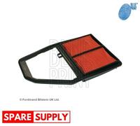 AIR FILTER FOR HONDA CIVIC EDIX STREAM BLUE PRINT ADH22243