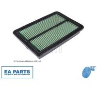 Air Filter for HONDA CIVIC FERIO BLUE PRINT ADH22261 NEW