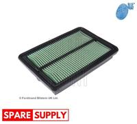 AIR FILTER FOR HONDA CIVIC FERIO VII SALOON BLUE PRINT ADH22261