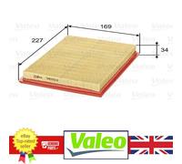 Air Filter for Honda CIVIC Infiniti FX M Q50 Q60 Q70 QX70 17220P2A005