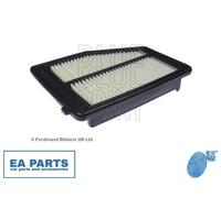 Air Filter for HONDA CIVIC IX CIVIC IX Tourer BLUE PRINT ADH22280 NEW