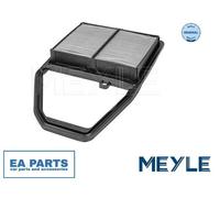 Air Filter for HONDA CIVIC MEYLE 31-12 321 0001