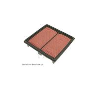 Air Filter for Honda Civic VI CR-V I HR-V SMX 17220-P2N-E01HE 17220-P2P-505