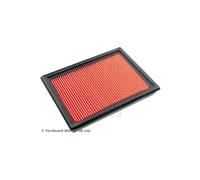 Air Filter For Honda Civic VI Infiniti M Q50 FX 17220-P2A-005 17220-P2A-505