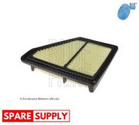 AIR FILTER FOR HONDA CIVIC VIII BLUE PRINT ADH22275