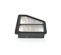 Bosch S0132 - Air Filter Car