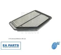 Air Filter for HONDA CR-V BLUE PRINT ADH22256