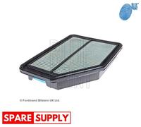 AIR FILTER FOR HONDA CR-V BLUE PRINT ADH22265