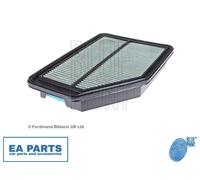 Air Filter for HONDA CR-V BLUE PRINT ADH22265 NEW