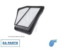 Air Filter for HONDA CR-V BLUE PRINT ADH22279 NEW