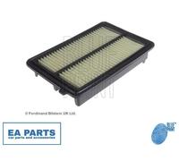 Air Filter for HONDA CR-V BLUE PRINT ADH22282 NEW
