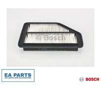 Air Filter for HONDA CR-V BOSCH F 026 400 159