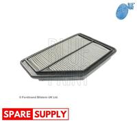 AIR FILTER FOR HONDA CR-V EDIX BLUE PRINT ADH22256