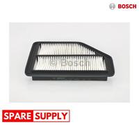 AIR FILTER FOR HONDA CR-V EDIX BOSCH F 026 400 159