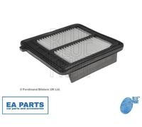 Air Filter for HONDA CR-Z BLUE PRINT ADH22274 NEW
