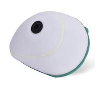 Air Filter for Honda CRF250R CRF 250 R 2004 2005 2006 2007 2008 2009 CRF250X CRF250XRL CRF450R CRF450X CRF450XRL, 17213-KRN-850 Air Cleaner Element