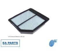Air Filter for HONDA CROSSROAD EDIX STREAM BLUE PRINT ADH22258