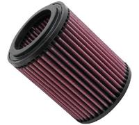 Air Filter for HONDA:EDIX,FR-V,STREAM,CR-V II,CR-V III