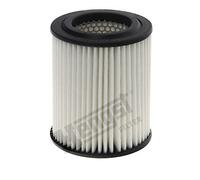 New Air Filter for HONDA:EDIX,FR-V,STREAM,CR-V II,STREAM I 17220-PNA-003