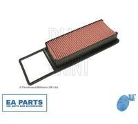 Air Filter for HONDA FIT BLUE PRINT ADH22251 NEW