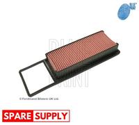 AIR FILTER FOR HONDA FIT BLUE PRINT ADH22251 NEW