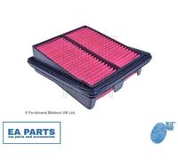 Air Filter for HONDA FIT BLUE PRINT ADH22254