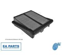 BLUE PRINT ADH22254 Air filter