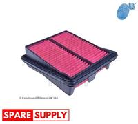 AIR FILTER FOR HONDA FIT I MOBILIO BLUE PRINT ADH22254