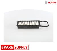 AIR FILTER FOR HONDA FIT I MOBILIO BOSCH 1 987 429 191