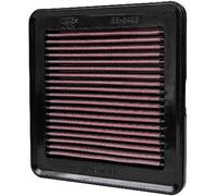 Air Filter for HONDA:FIT IV,FIT III,JAZZ IV,JAZZ III,FIT SHUTTLE