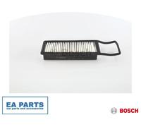 Air Filter for HONDA FIT MOBILIO BOSCH 1 987 429 191