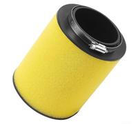 Air Filter for Honda for rancher 420, TRX420FM/FA/FE 2007-2013