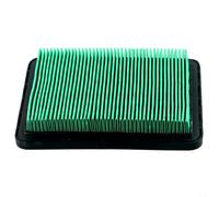 Air Filter for Honda GC135 GCV135 GCV145 for GCV160 GCV170 GCV190 GX100 Replaces 17211-Z8B-901 17211-ZL8-003 17211-ZL8-013 17211-ZL8-023 For IZY HRG HRB HRX Lawn Mowers