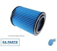 Air Filter for HONDA INTEGRA Coupe STEPWGN STREAM BLUE PRINT ADH22246