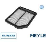 Air Filter for HONDA MEYLE 31-12 321 0006