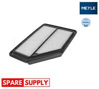 AIR FILTER FOR HONDA MEYLE 31-12 321 0008