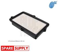 AIR FILTER FOR HONDA ROVER BLUE PRINT ADH22227