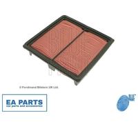 Air Filter for HONDA SMX BLUE PRINT ADH22232