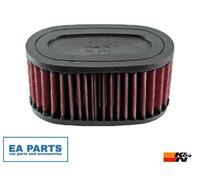 Air Filter for HONDA VT K&N FILTERS HA-7500