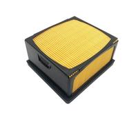 Air Filter For Husqvarna K760 Concret Cut-Off Saw Replace 525 47 06-01 without the Prefilter