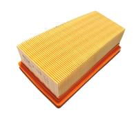 MAHLE LX 1919/1 Air filter
