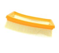 MAHLE LX925/1 AIR FILTER