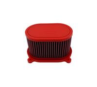 BMC Air Filter FM448/10 Fits Hyosung GT 250 2006-2016